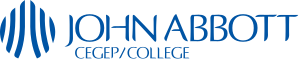 John Abbott College Logo