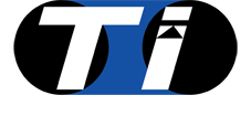 Transtronic Logo