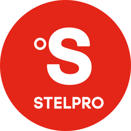 Stelpro Logo
